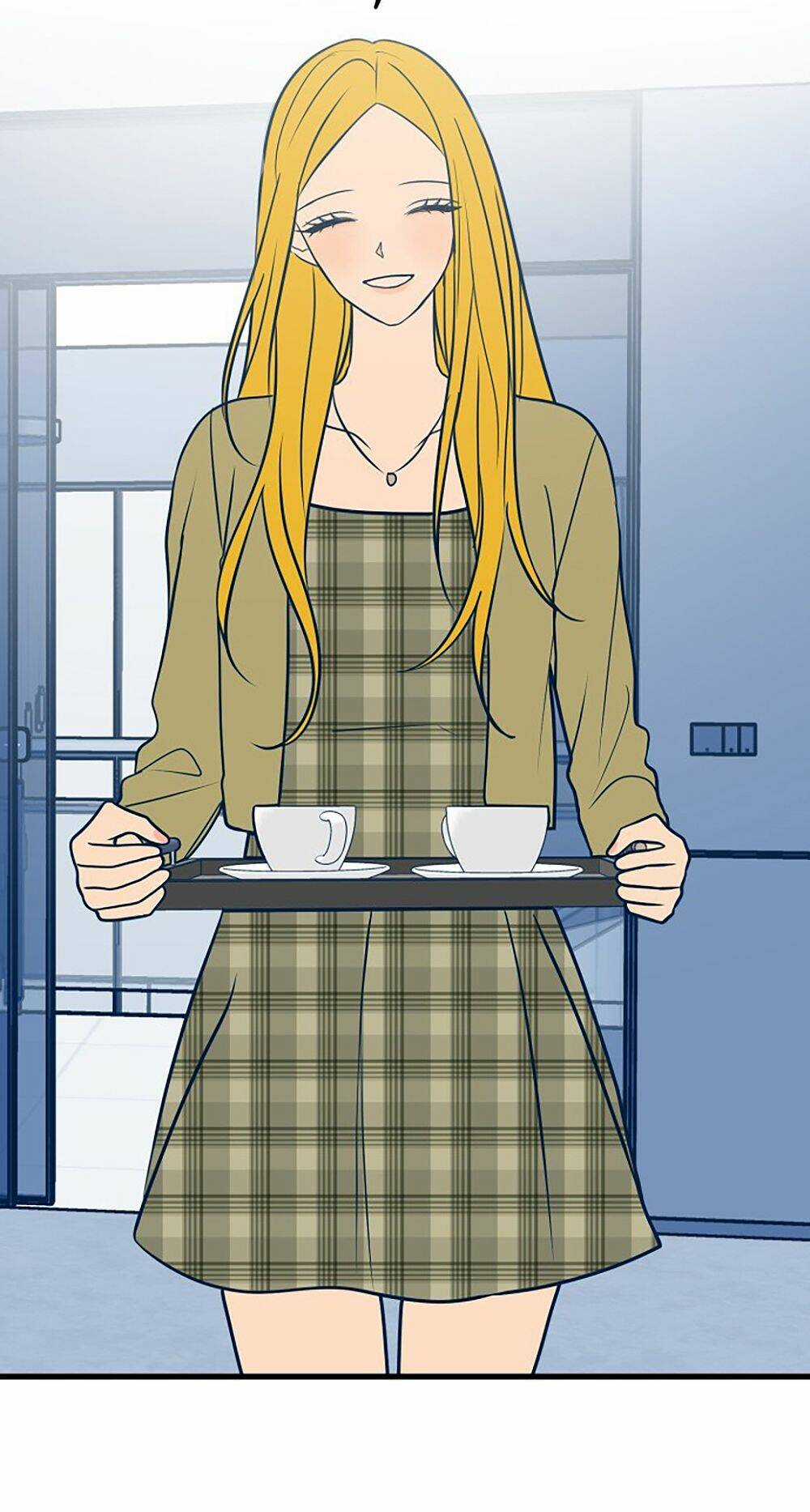 Kẻ Rác Rưởi Không Đáng Được Yêu Chapter 24 trang 175