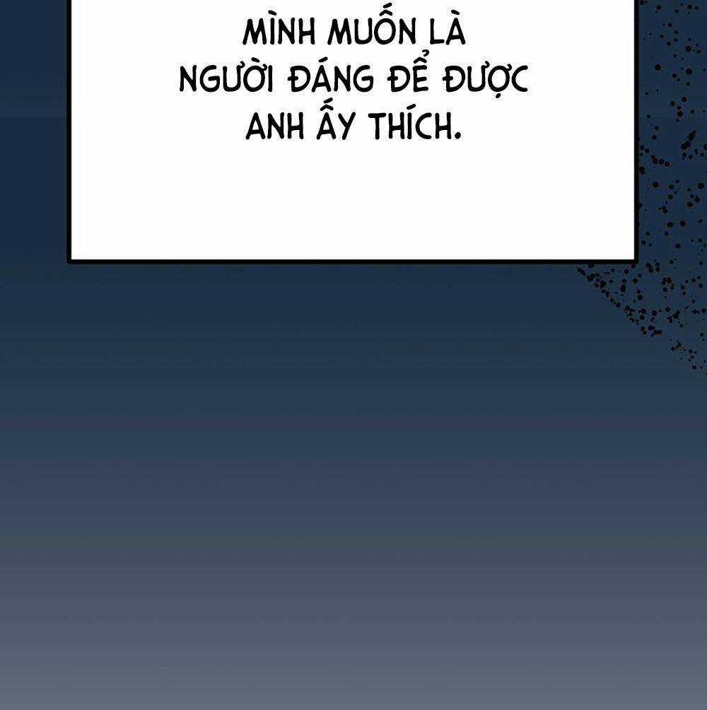 Kẻ Rác Rưởi Không Đáng Được Yêu Chapter 24 trang 21