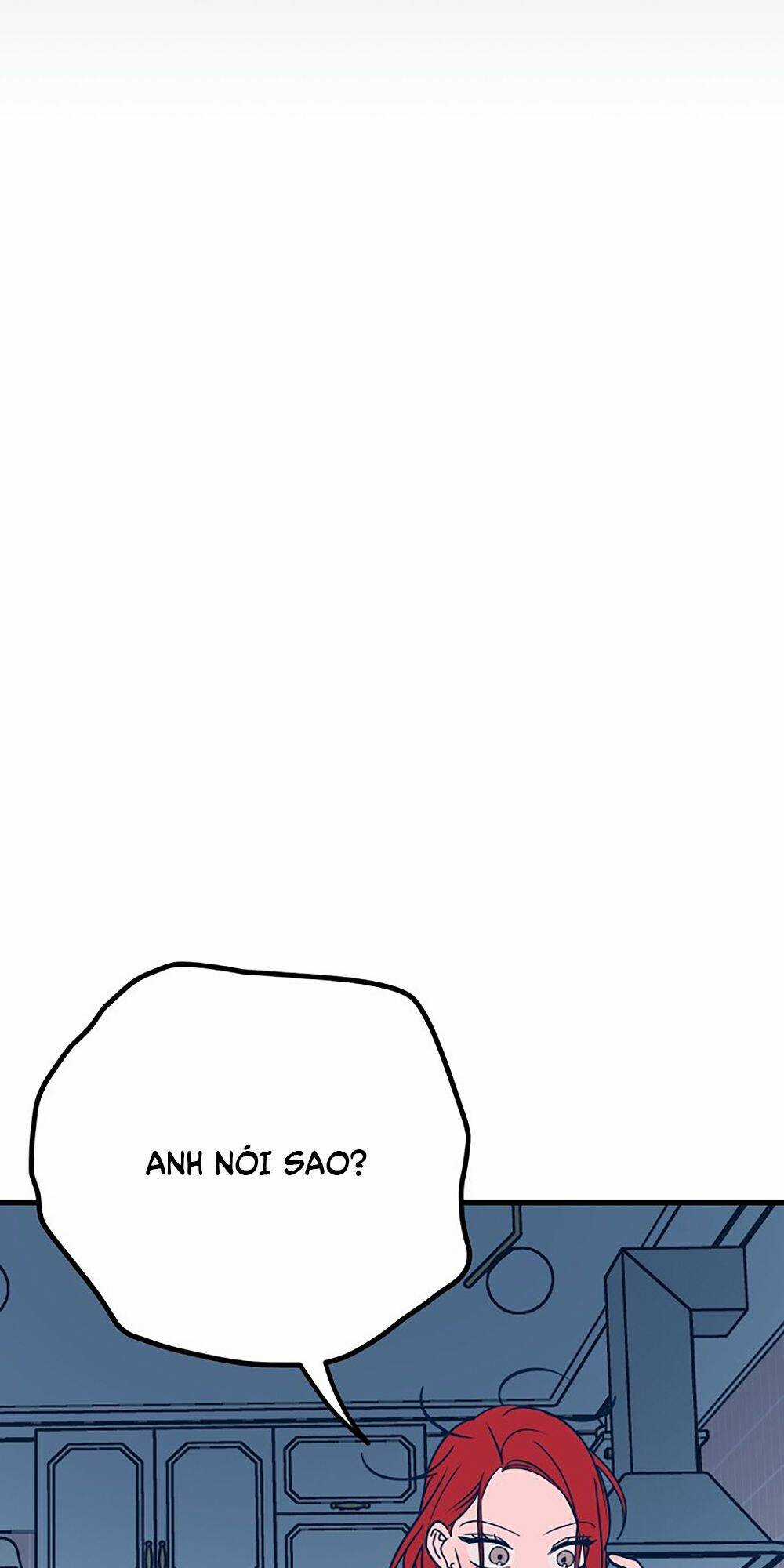 Kẻ Rác Rưởi Không Đáng Được Yêu Chapter 24 trang 23