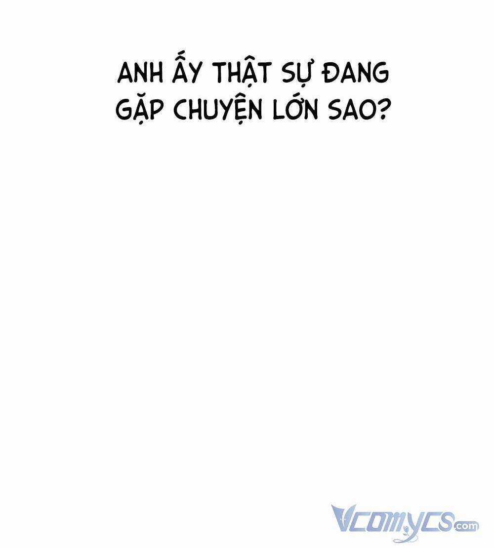 Kẻ Rác Rưởi Không Đáng Được Yêu Chapter 24 trang 31