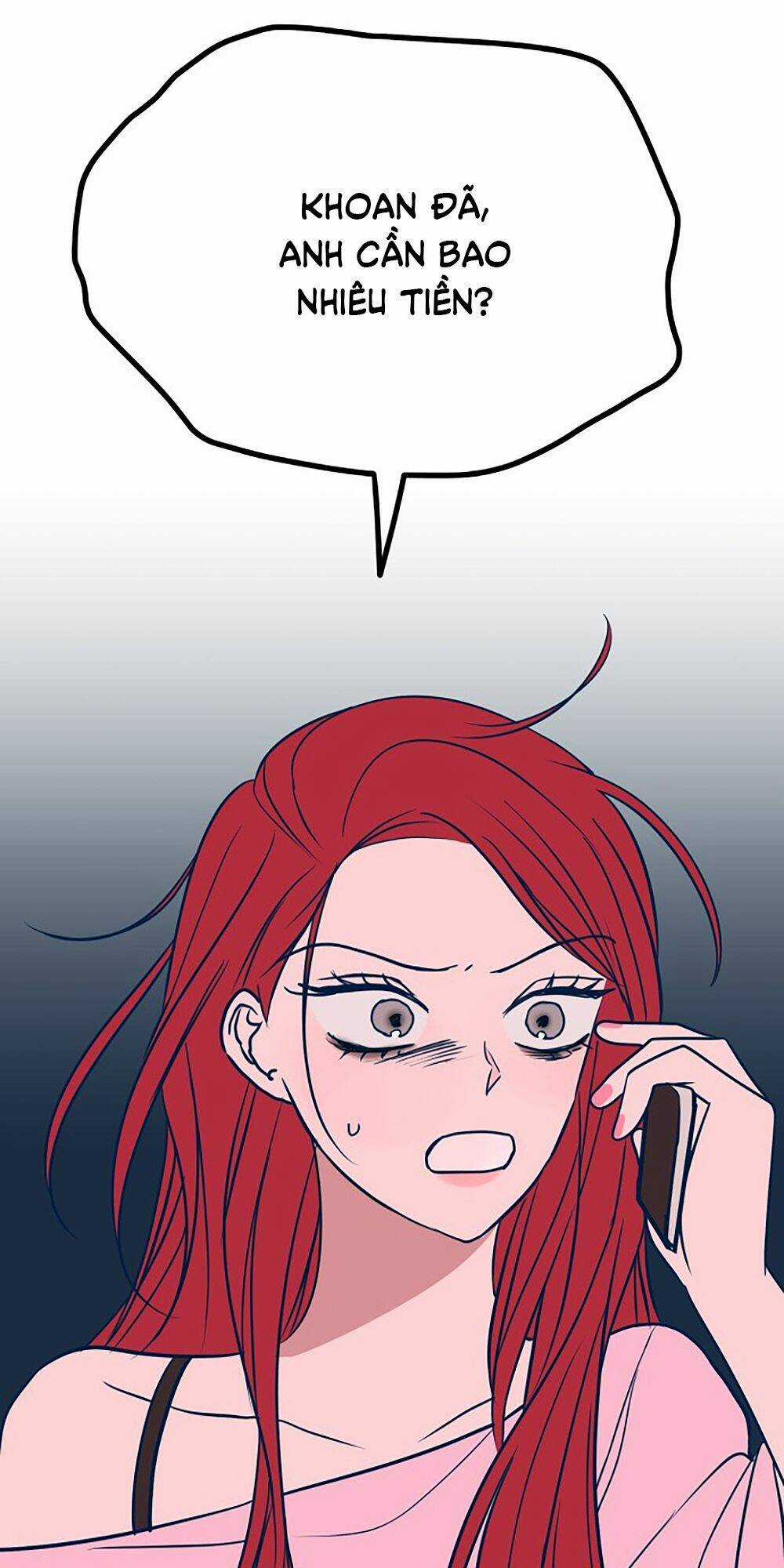 Kẻ Rác Rưởi Không Đáng Được Yêu Chapter 24 trang 32