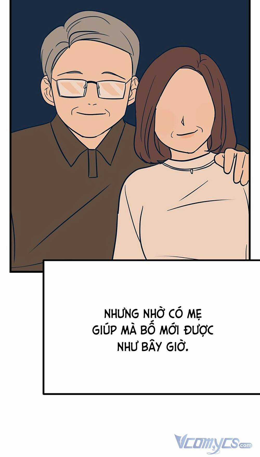 Kẻ Rác Rưởi Không Đáng Được Yêu Chapter 24 trang 39