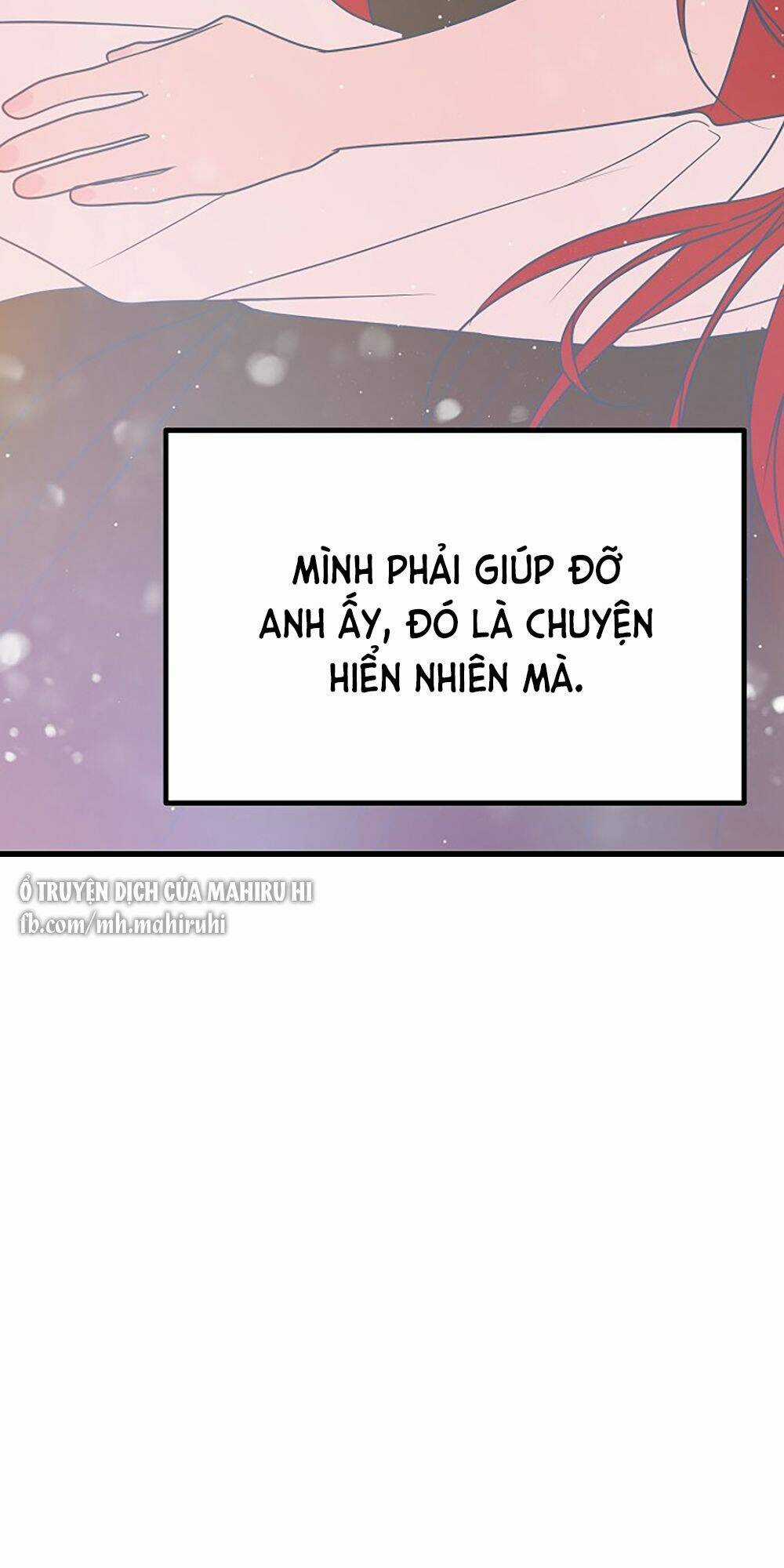 Kẻ Rác Rưởi Không Đáng Được Yêu Chapter 24 trang 43