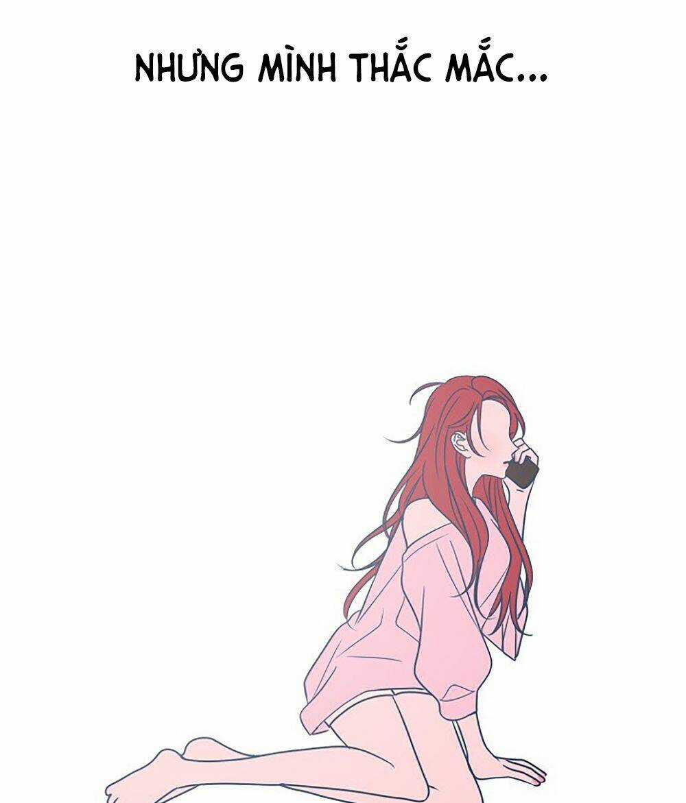 Kẻ Rác Rưởi Không Đáng Được Yêu Chapter 24 trang 44