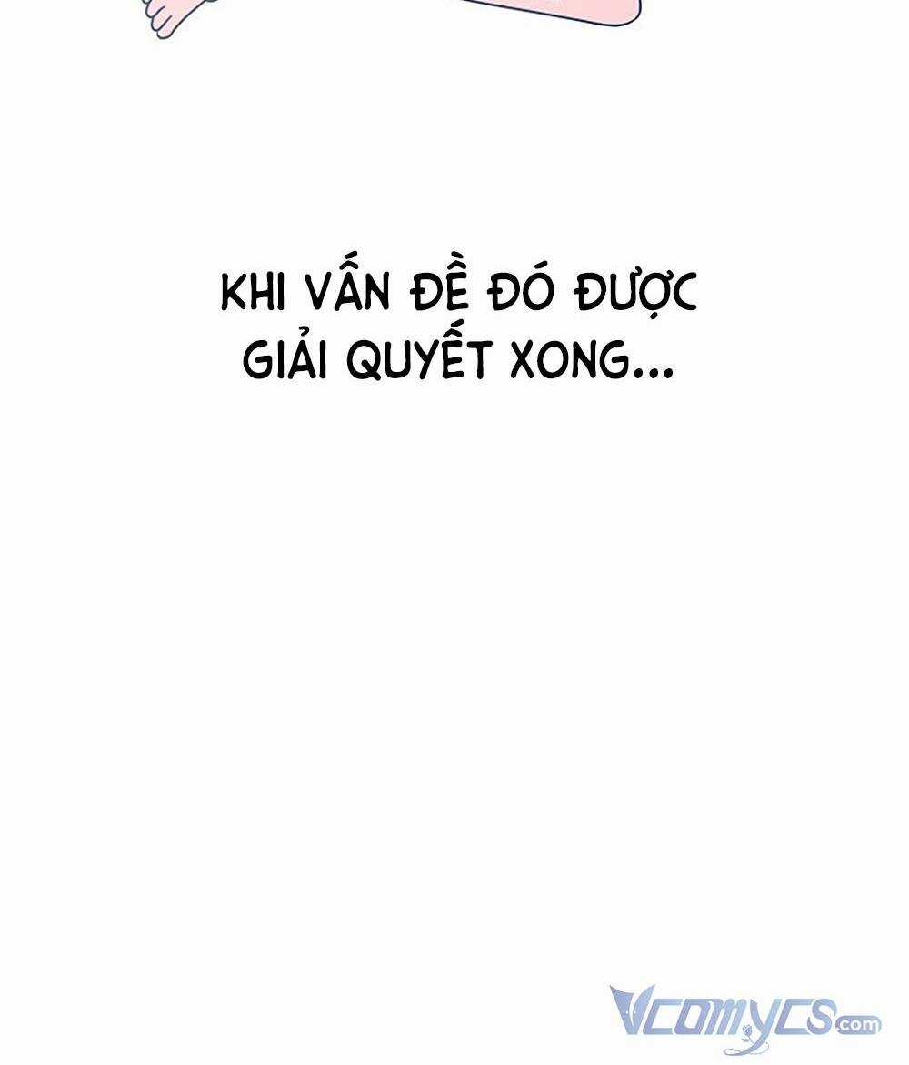 Kẻ Rác Rưởi Không Đáng Được Yêu Chapter 24 trang 45