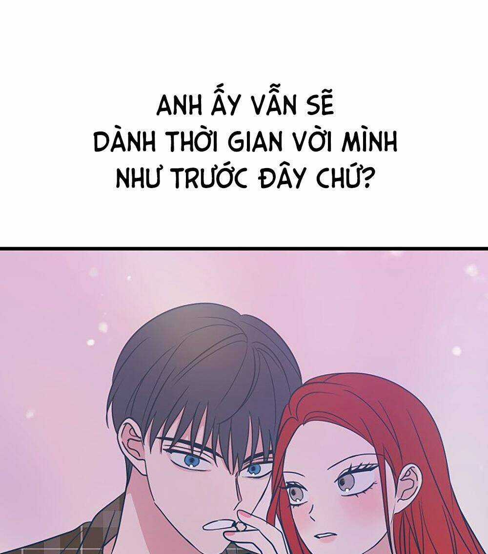 Kẻ Rác Rưởi Không Đáng Được Yêu Chapter 24 trang 47