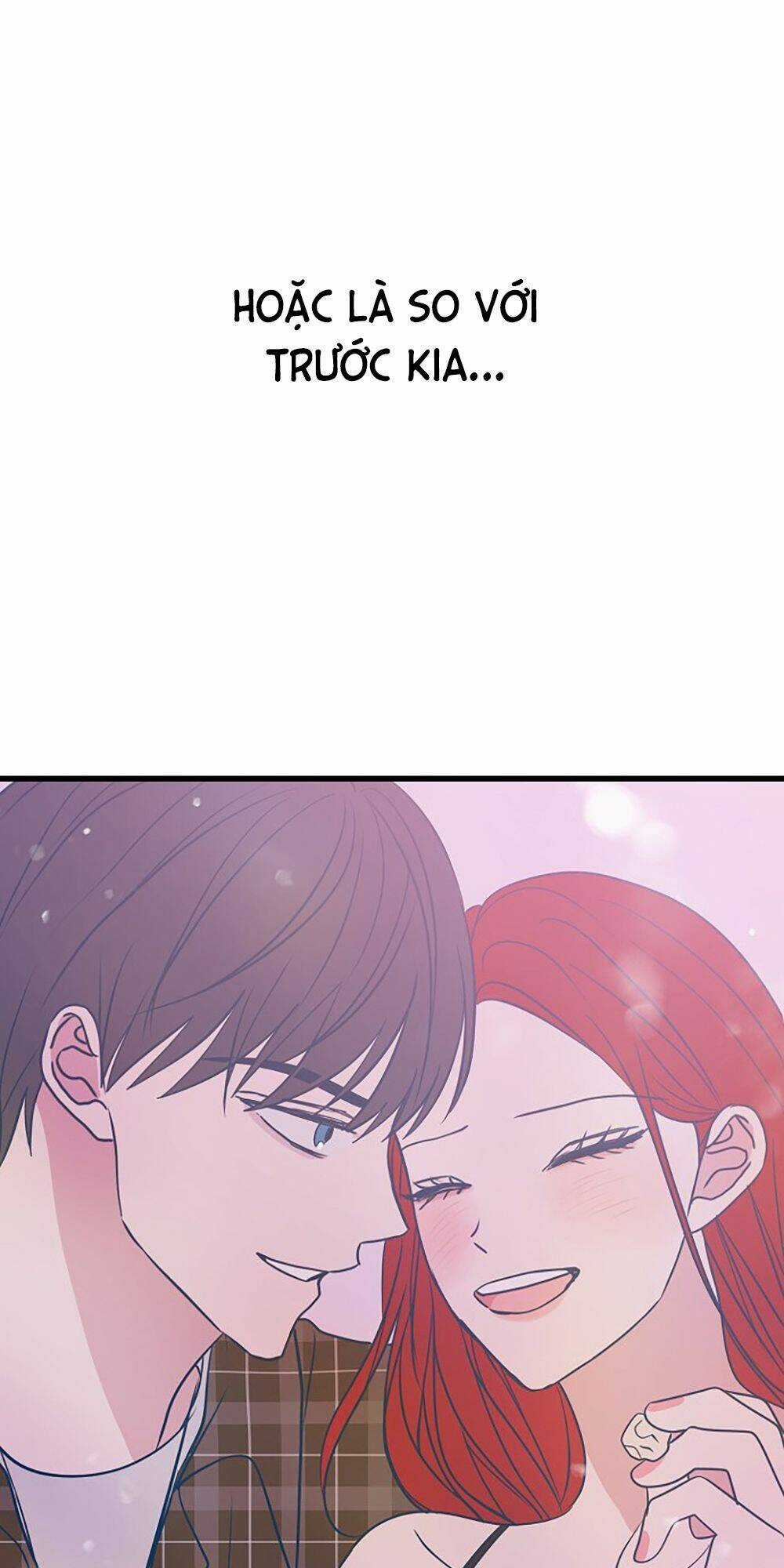 Kẻ Rác Rưởi Không Đáng Được Yêu Chapter 24 trang 49