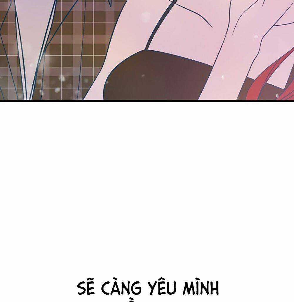 Kẻ Rác Rưởi Không Đáng Được Yêu Chapter 24 trang 50