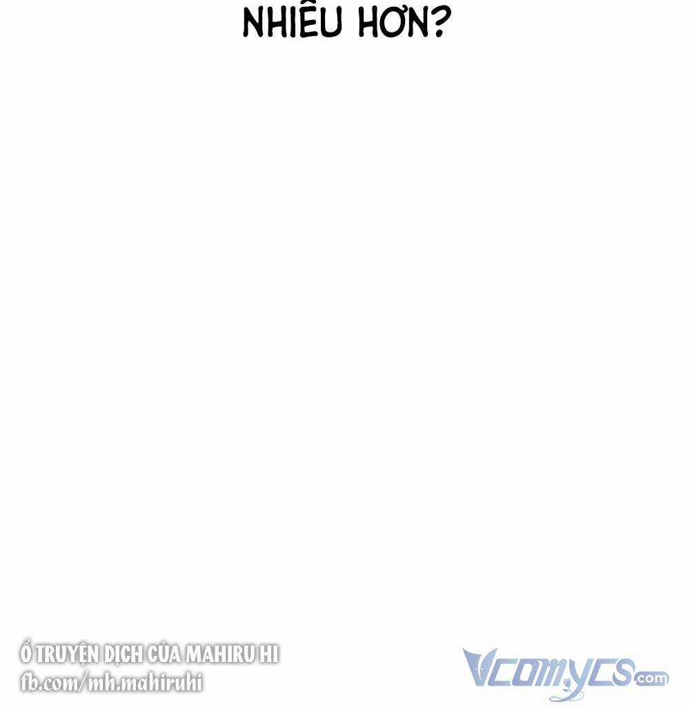 Kẻ Rác Rưởi Không Đáng Được Yêu Chapter 24 trang 51