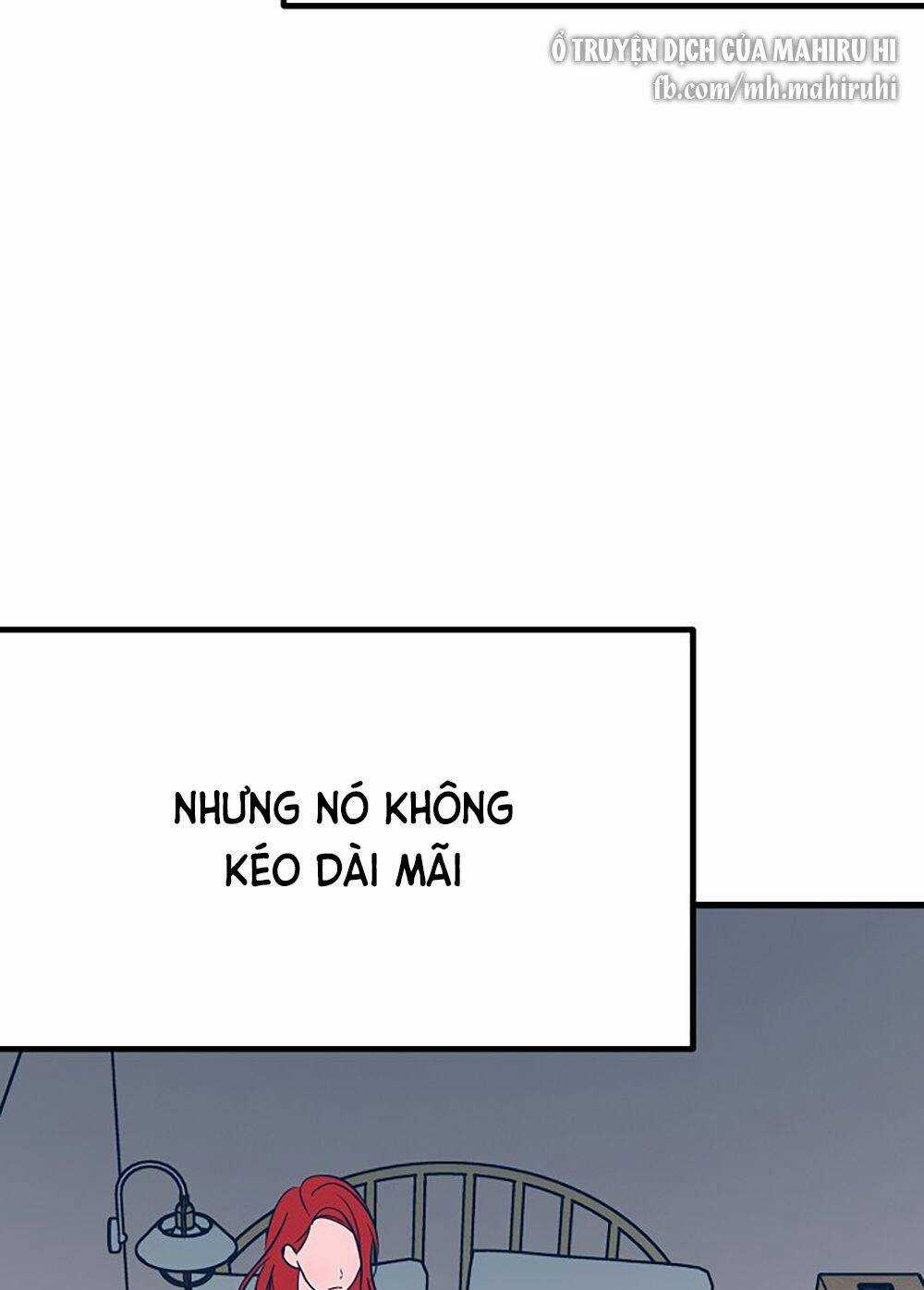 Kẻ Rác Rưởi Không Đáng Được Yêu Chapter 24 trang 56