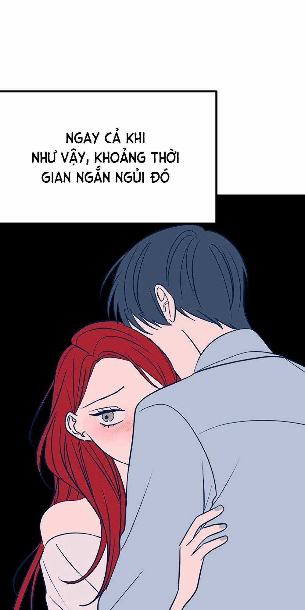 Kẻ Rác Rưởi Không Đáng Được Yêu Chapter 24 trang 58