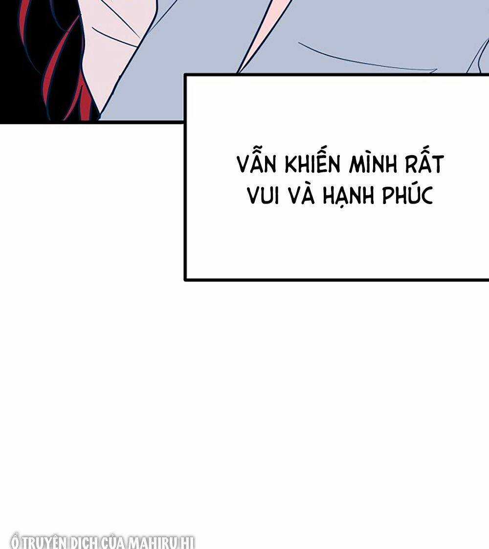 Kẻ Rác Rưởi Không Đáng Được Yêu Chapter 24 trang 59