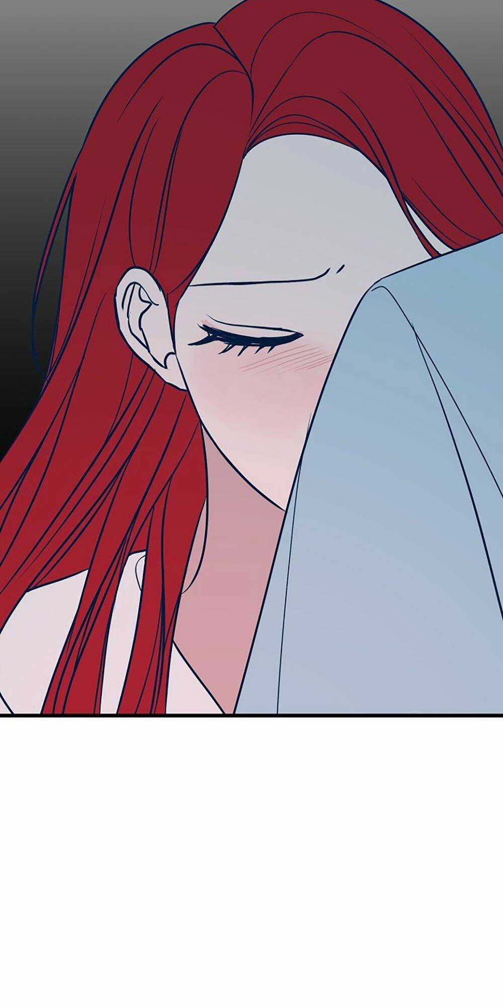 Kẻ Rác Rưởi Không Đáng Được Yêu Chapter 24 trang 61