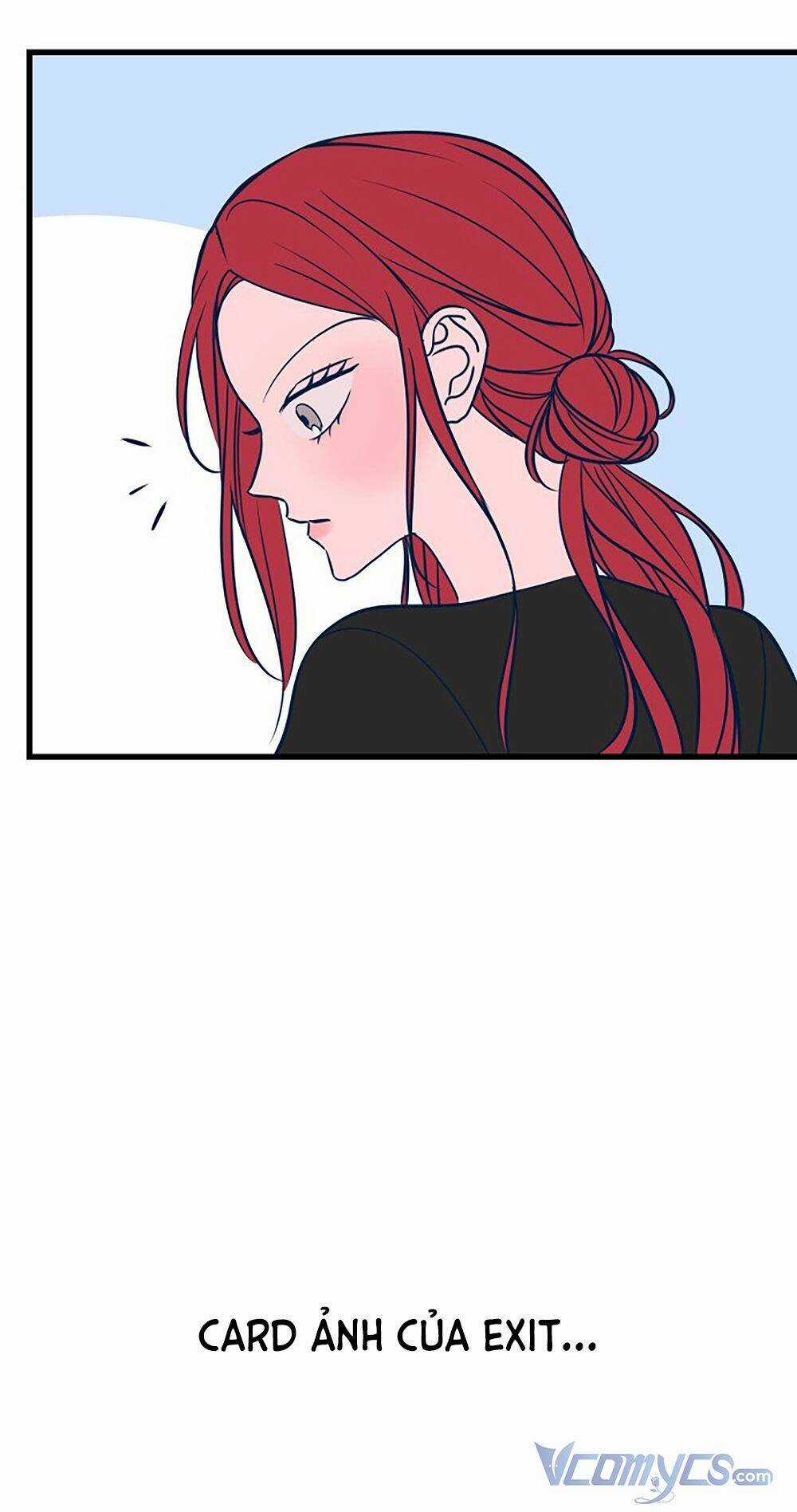 Kẻ Rác Rưởi Không Đáng Được Yêu Chapter 24 trang 65