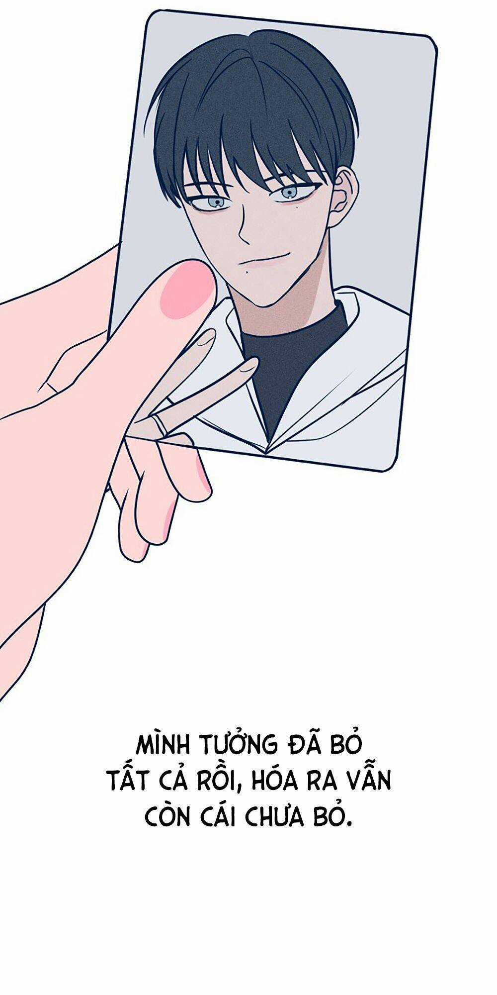 Kẻ Rác Rưởi Không Đáng Được Yêu Chapter 24 trang 66