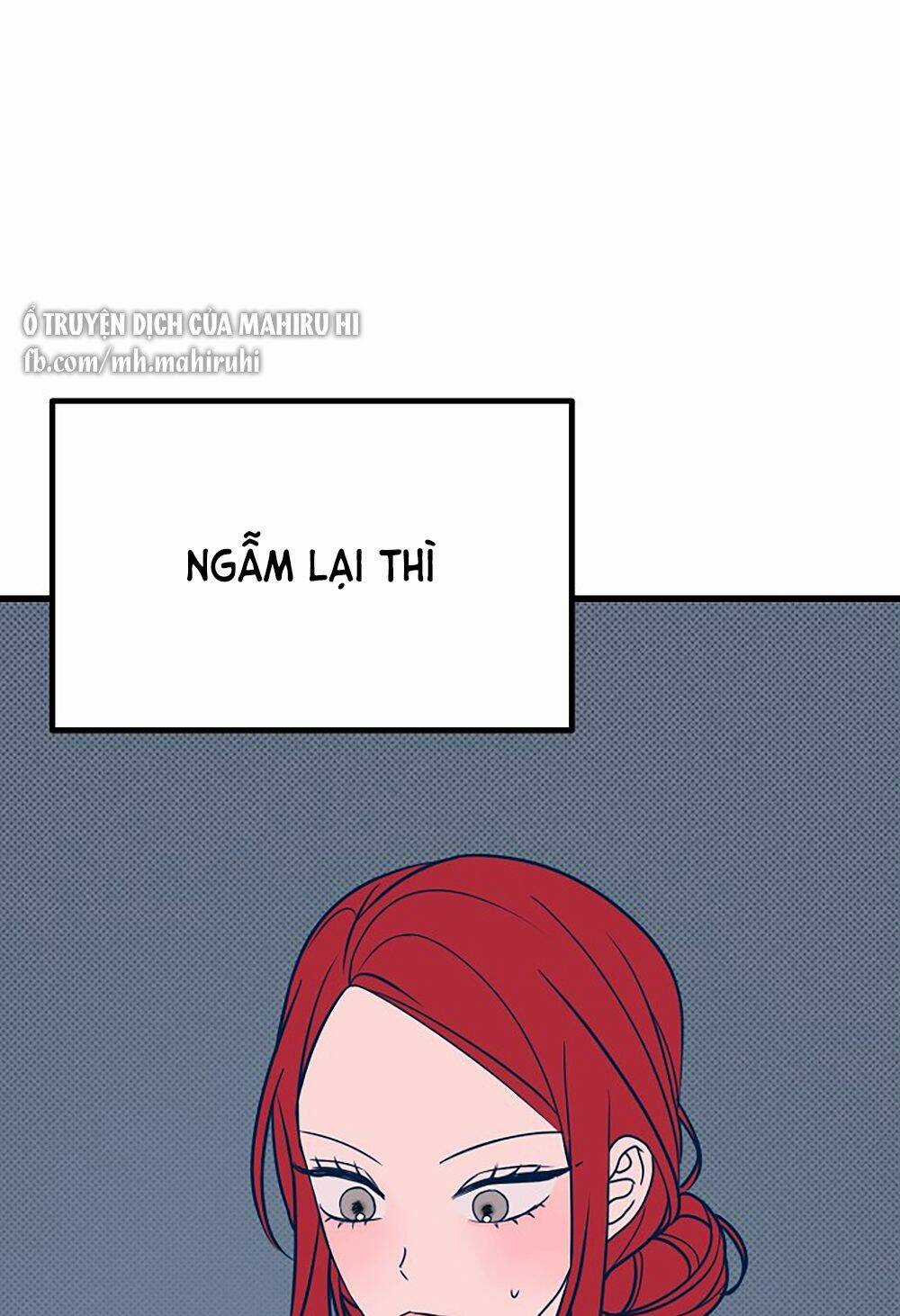 Kẻ Rác Rưởi Không Đáng Được Yêu Chapter 24 trang 67