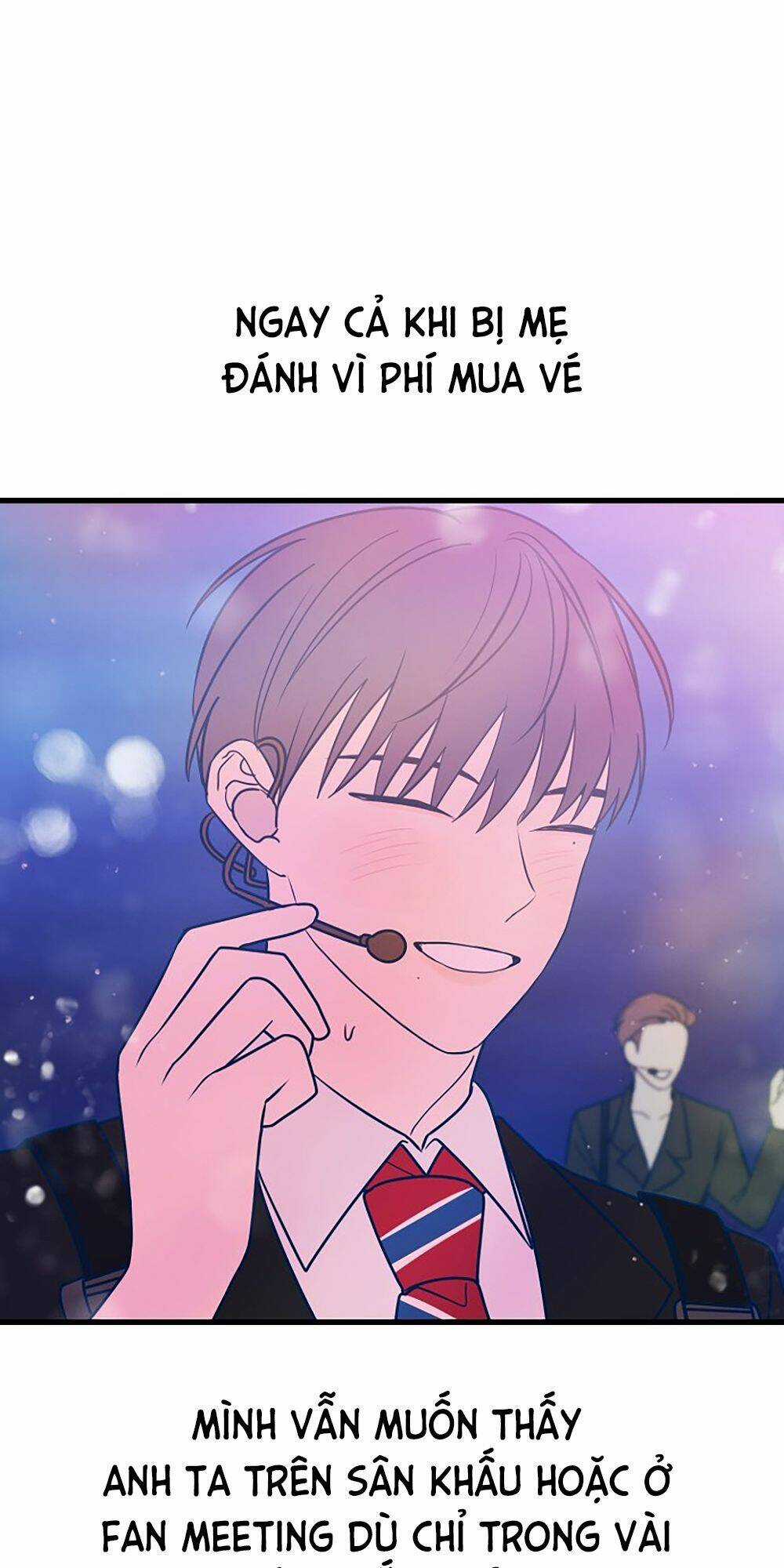 Kẻ Rác Rưởi Không Đáng Được Yêu Chapter 24 trang 69