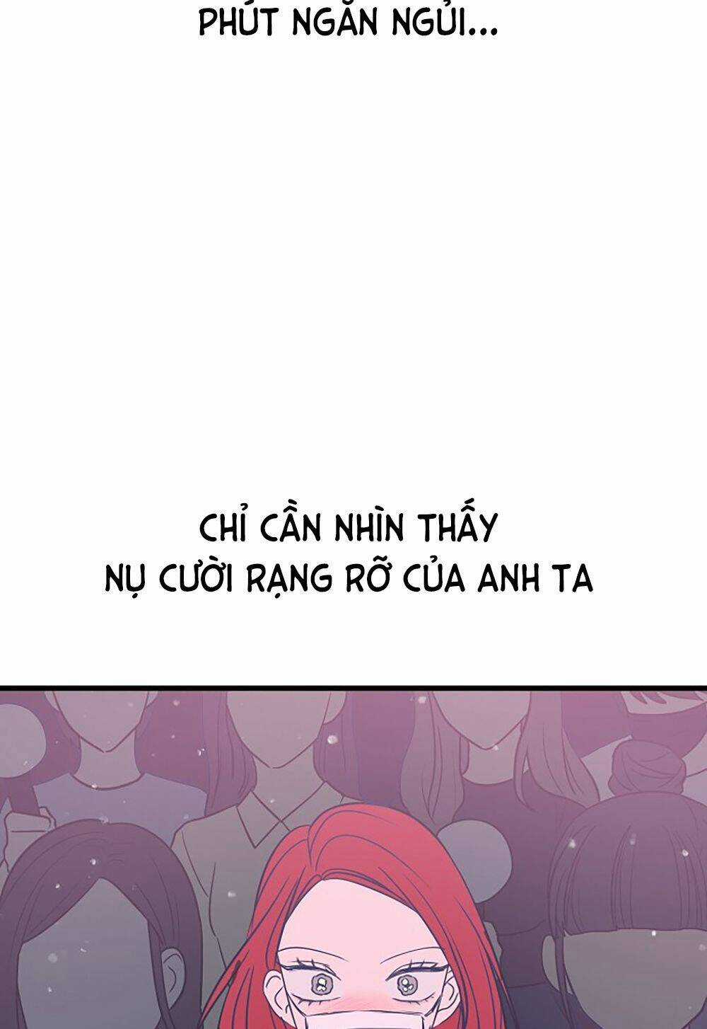 Kẻ Rác Rưởi Không Đáng Được Yêu Chapter 24 trang 70