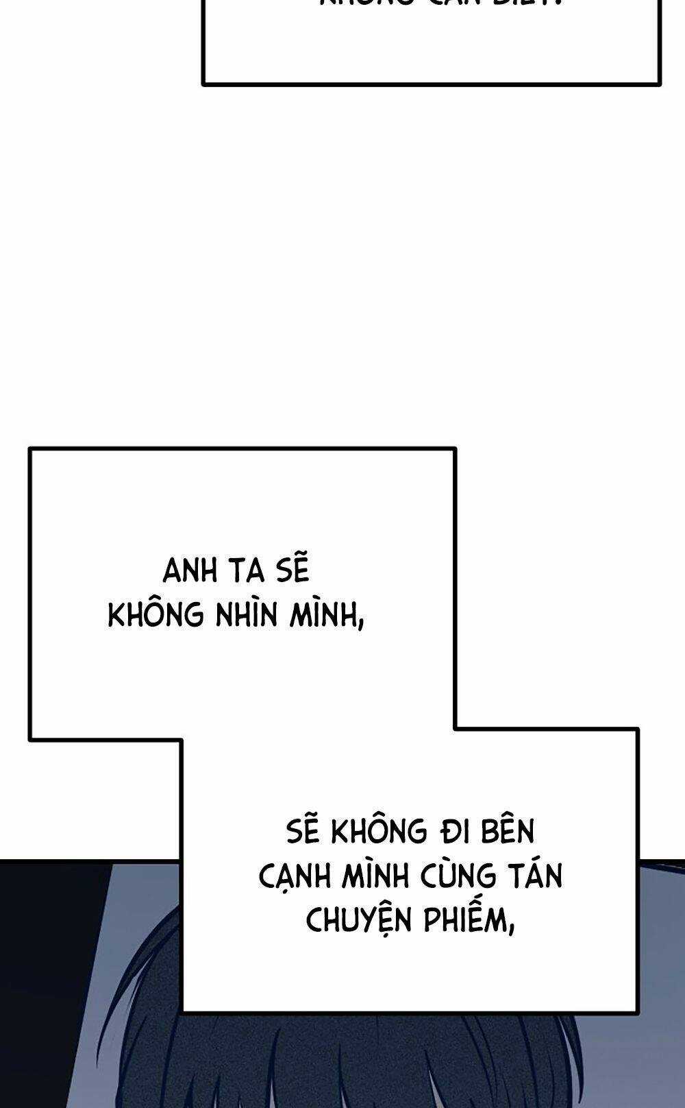 Kẻ Rác Rưởi Không Đáng Được Yêu Chapter 24 trang 73