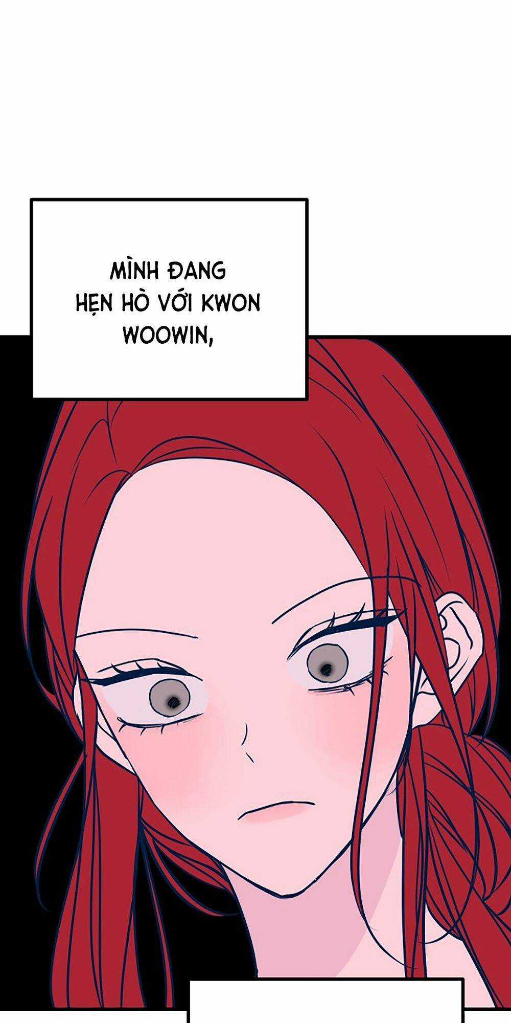 Kẻ Rác Rưởi Không Đáng Được Yêu Chapter 24 trang 75