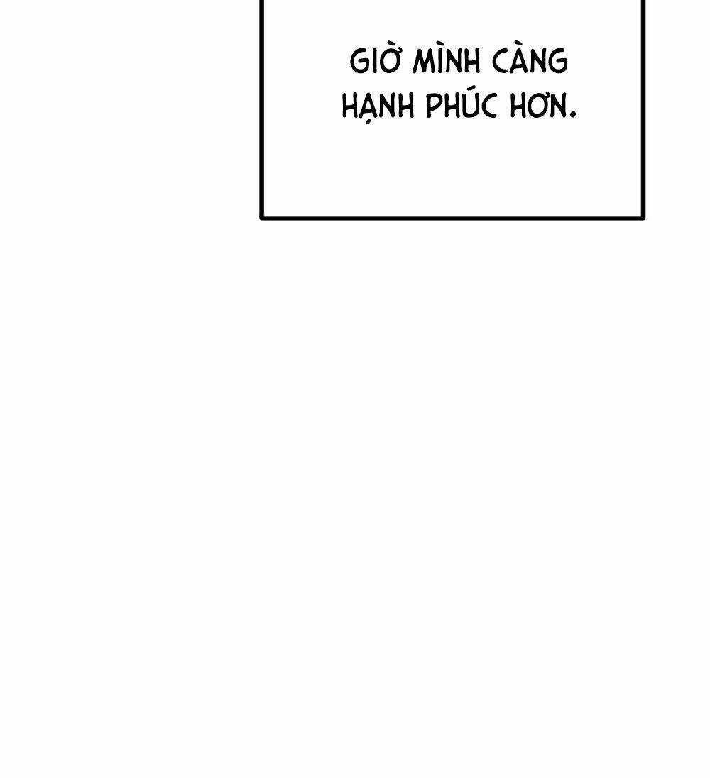 Kẻ Rác Rưởi Không Đáng Được Yêu Chapter 24 trang 76