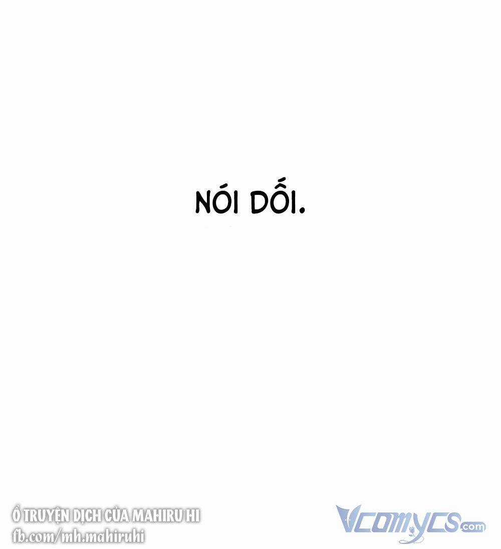 Kẻ Rác Rưởi Không Đáng Được Yêu Chapter 24 trang 77