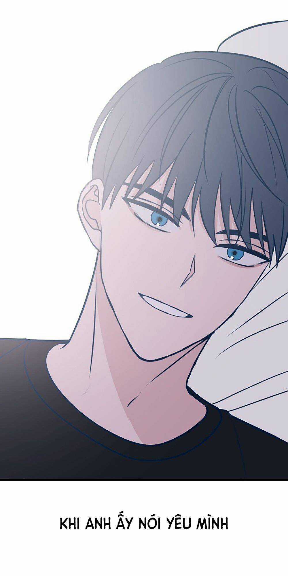 Kẻ Rác Rưởi Không Đáng Được Yêu Chapter 24 trang 78