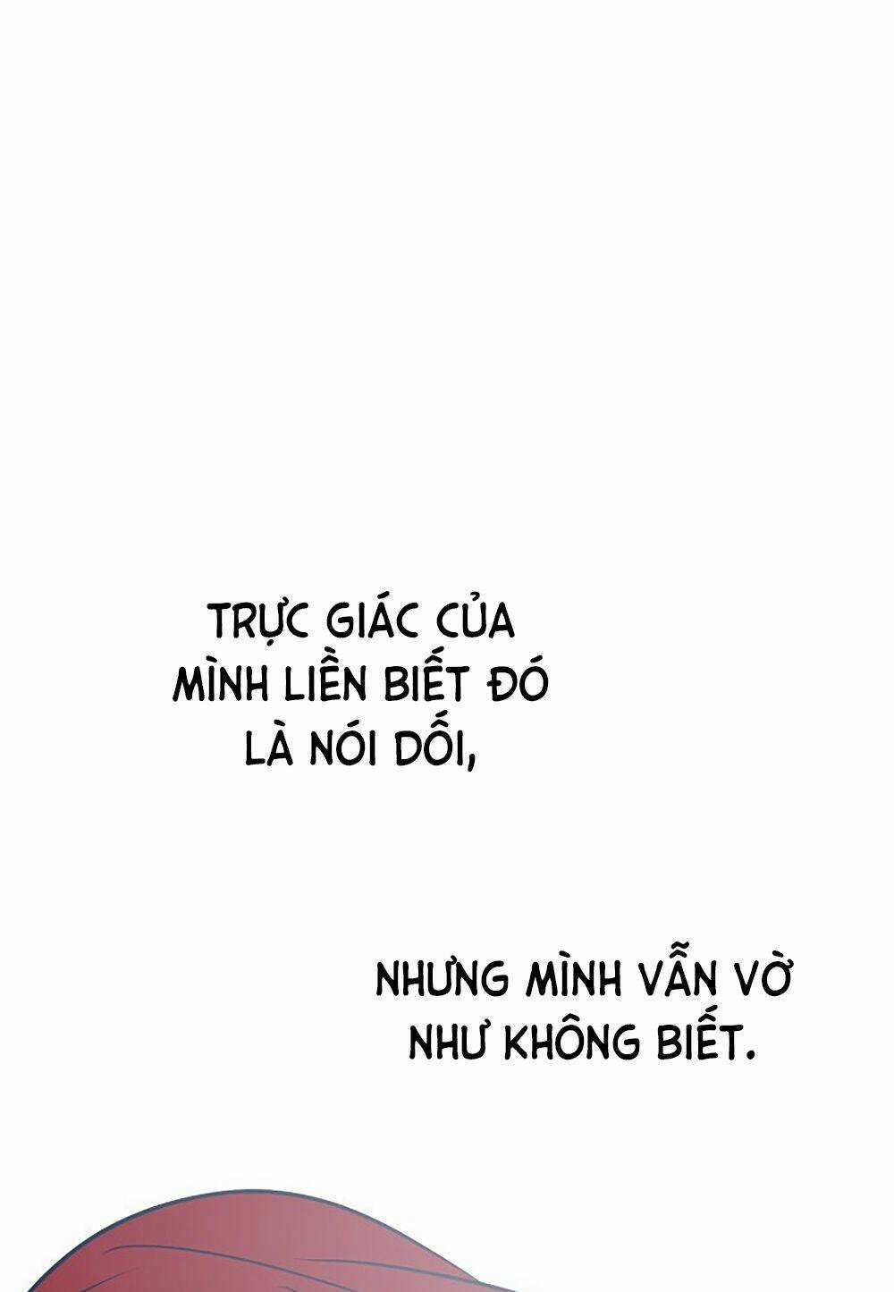 Kẻ Rác Rưởi Không Đáng Được Yêu Chapter 24 trang 79