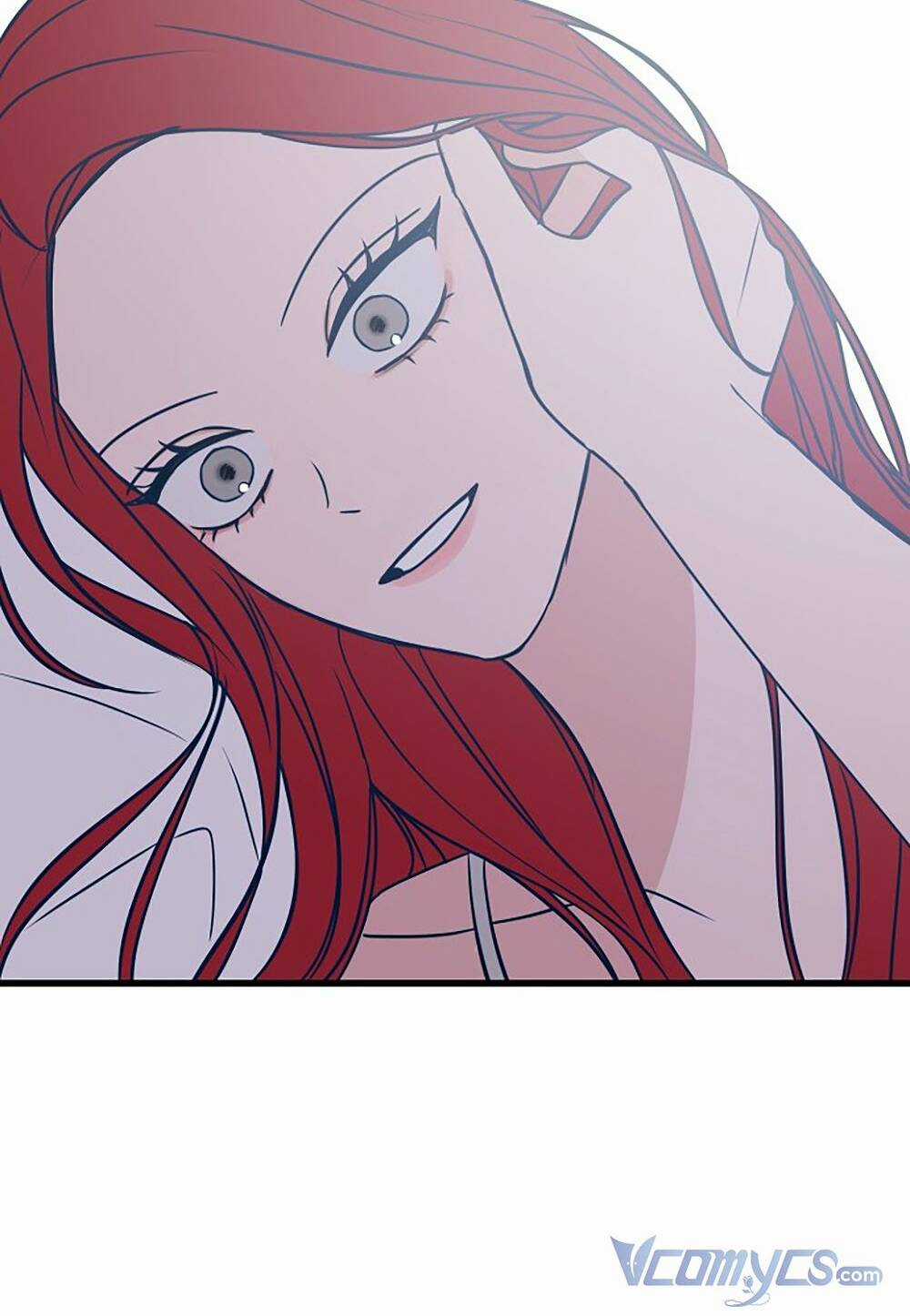 Kẻ Rác Rưởi Không Đáng Được Yêu Chapter 24 trang 80