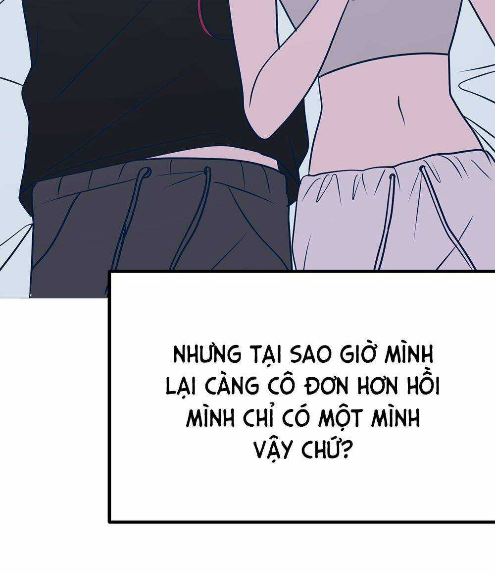 Kẻ Rác Rưởi Không Đáng Được Yêu Chapter 24 trang 82