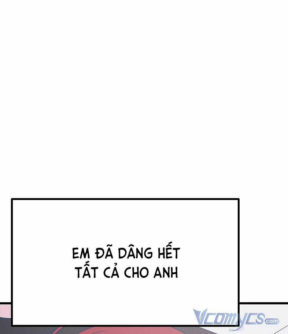 Kẻ Rác Rưởi Không Đáng Được Yêu Chapter 24 trang 83