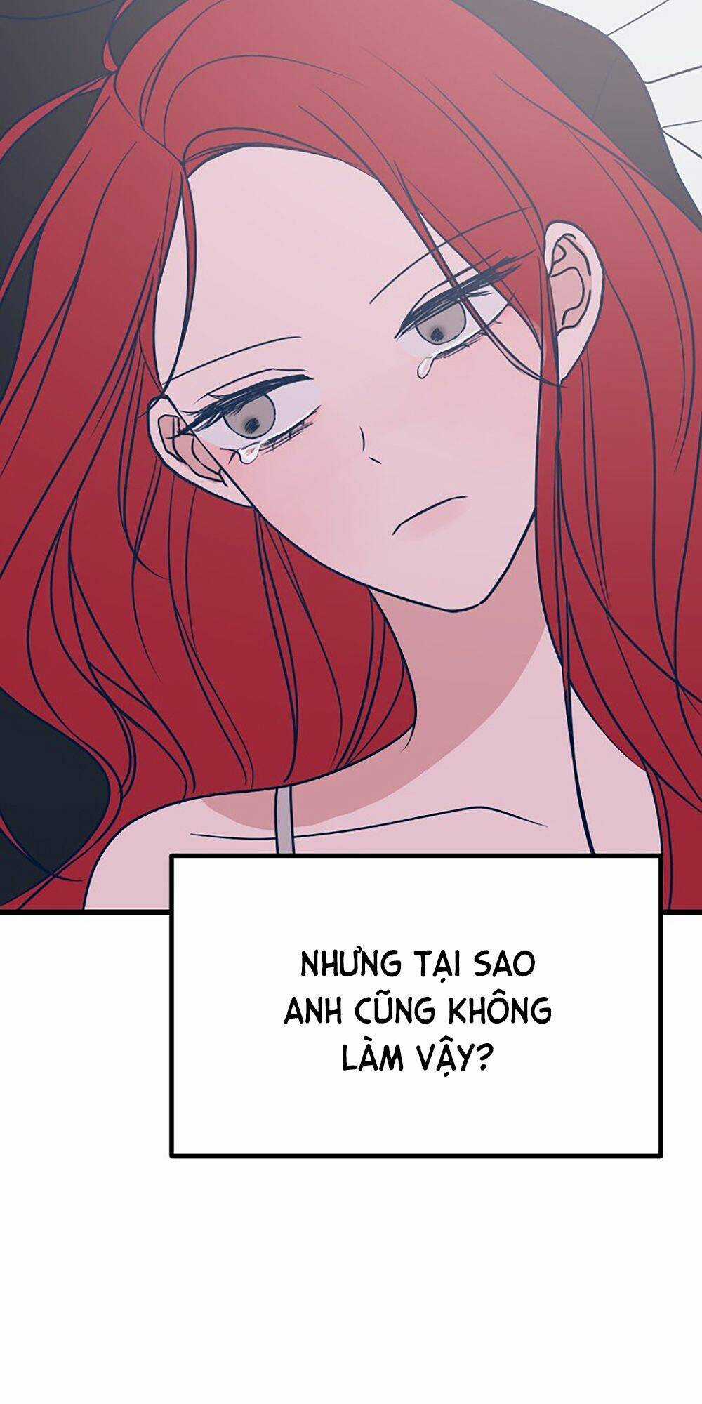 Kẻ Rác Rưởi Không Đáng Được Yêu Chapter 24 trang 84