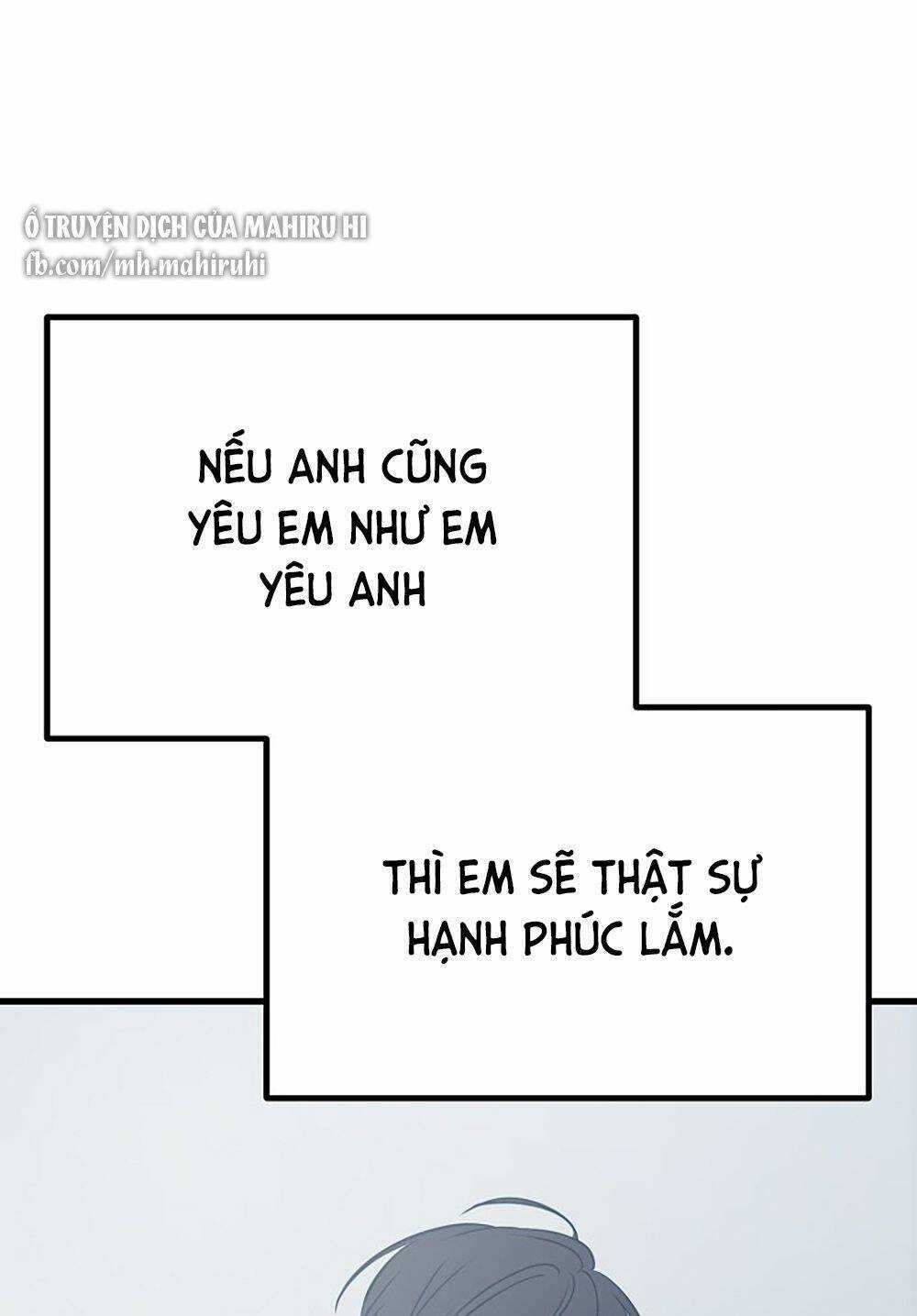 Kẻ Rác Rưởi Không Đáng Được Yêu Chapter 24 trang 85