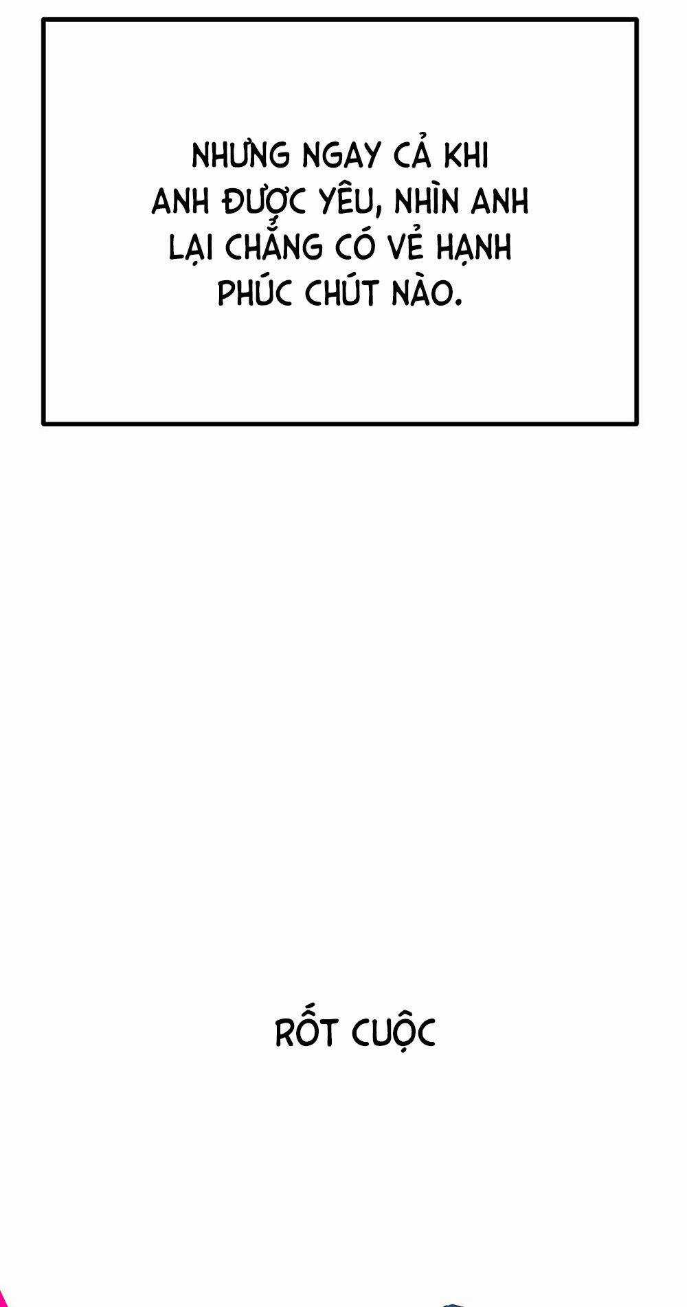 Kẻ Rác Rưởi Không Đáng Được Yêu Chapter 24 trang 87