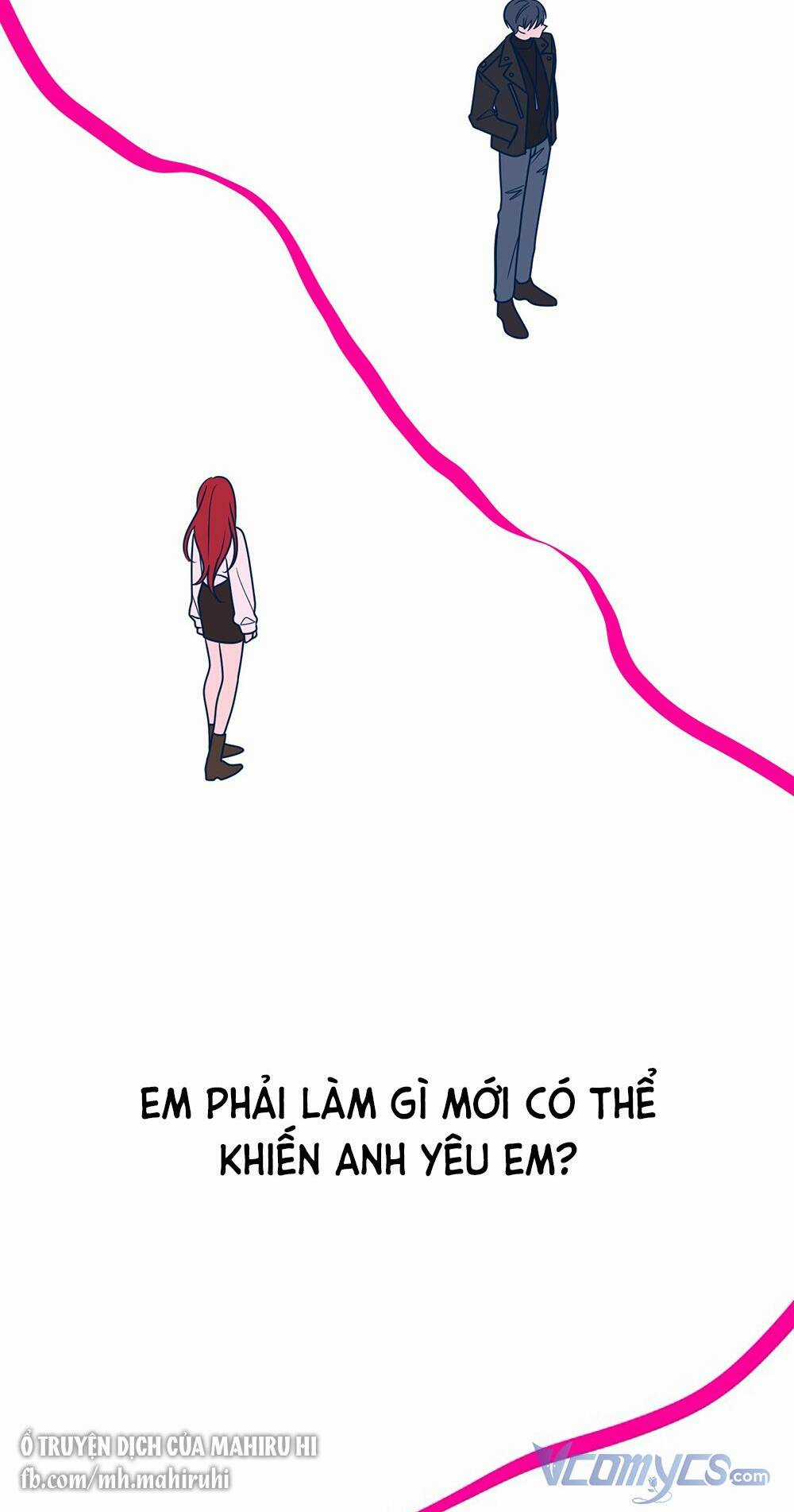 Kẻ Rác Rưởi Không Đáng Được Yêu Chapter 24 trang 88