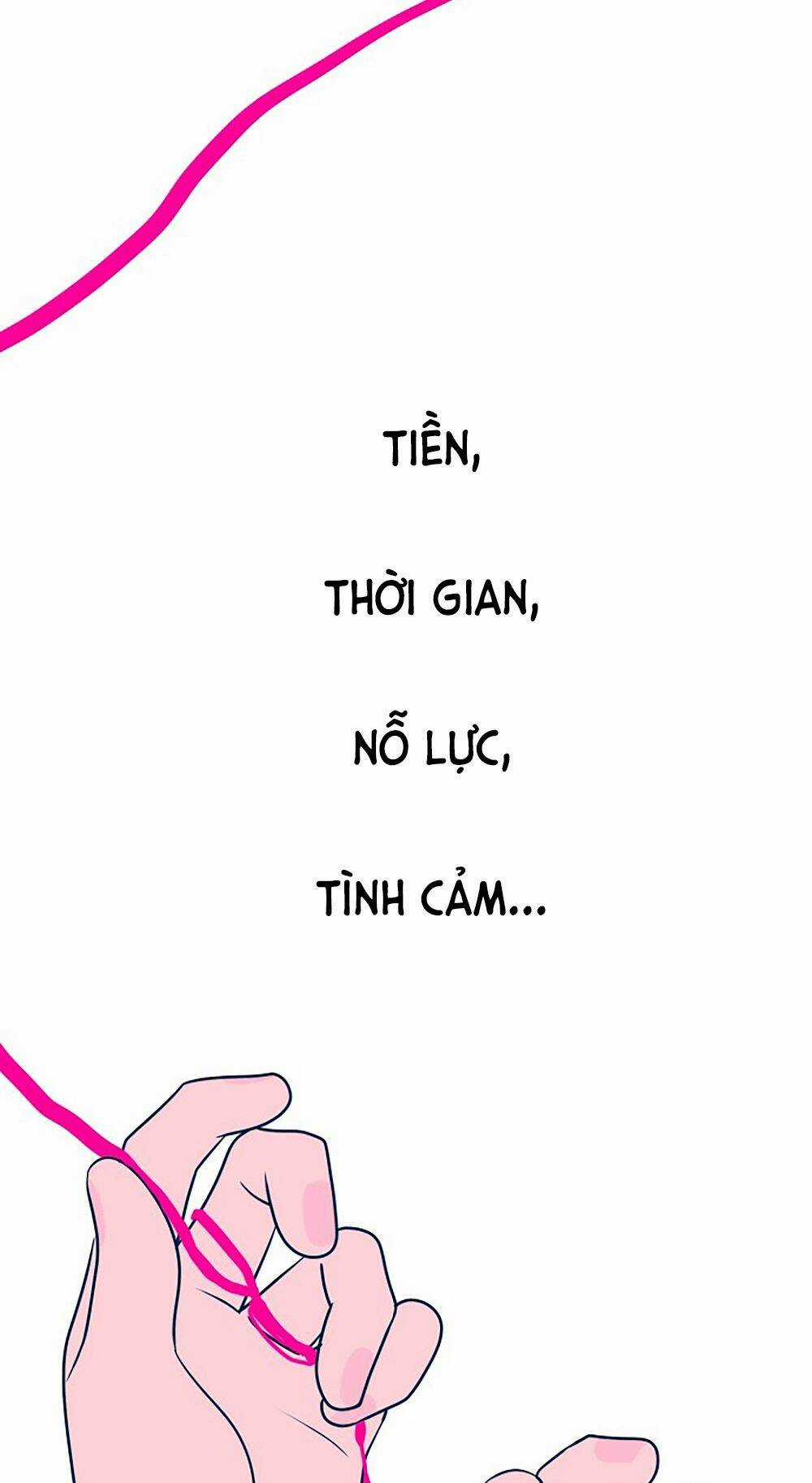 Kẻ Rác Rưởi Không Đáng Được Yêu Chapter 24 trang 89