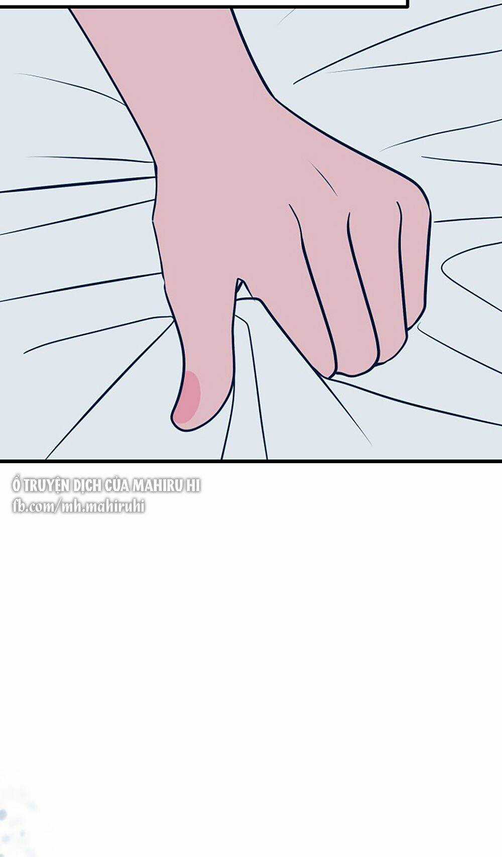 Kẻ Rác Rưởi Không Đáng Được Yêu Chapter 24 trang 9