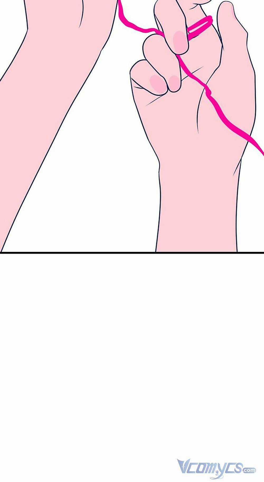 Kẻ Rác Rưởi Không Đáng Được Yêu Chapter 24 trang 90