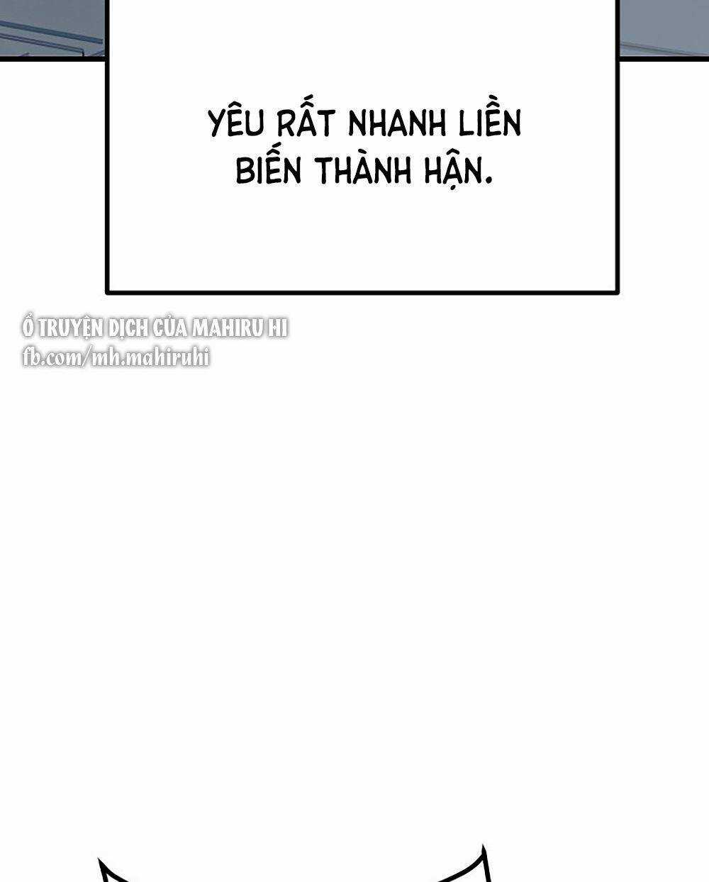 Kẻ Rác Rưởi Không Đáng Được Yêu Chapter 24 trang 92