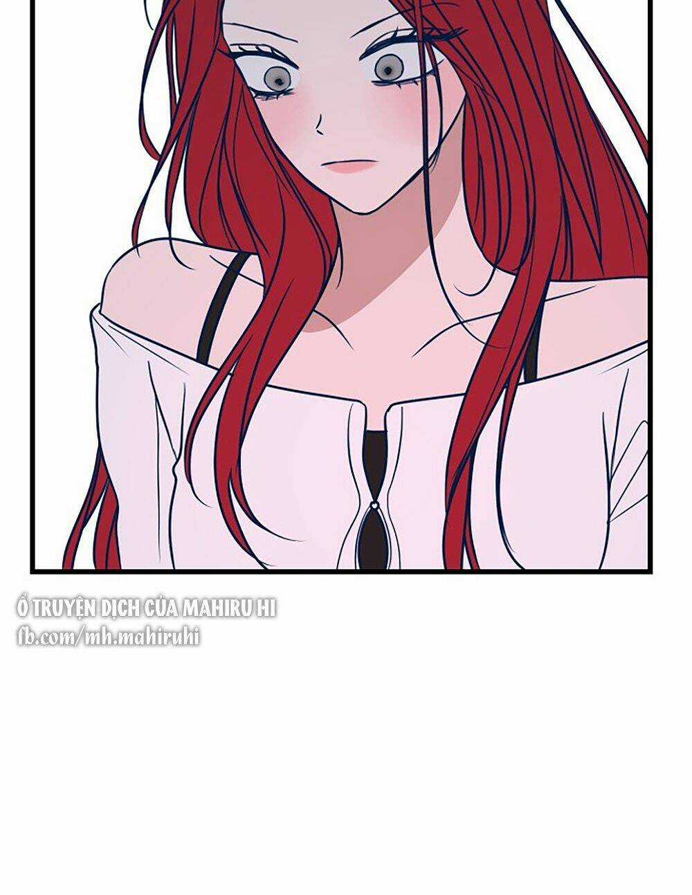 Kẻ Rác Rưởi Không Đáng Được Yêu Chapter 24 trang 95