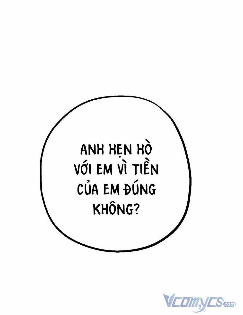 Kẻ Rác Rưởi Không Đáng Được Yêu Chapter 24 trang 96