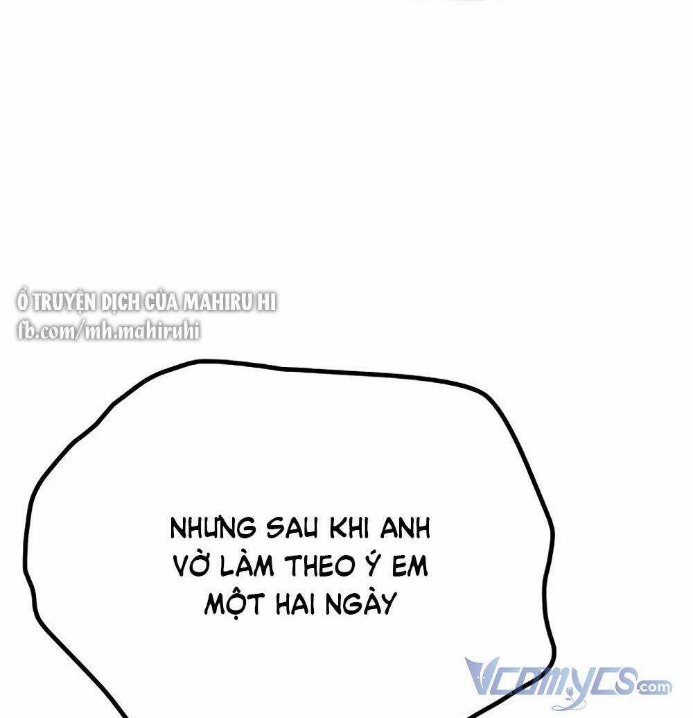Kẻ Rác Rưởi Không Đáng Được Yêu Chapter 24 trang 99