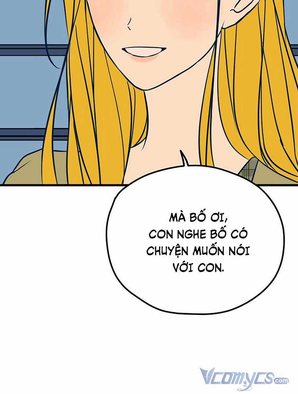 Kẻ Rác Rưởi Không Đáng Được Yêu Chapter 25 trang 10