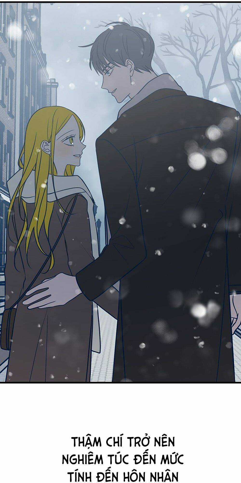 Kẻ Rác Rưởi Không Đáng Được Yêu Chapter 25 trang 101