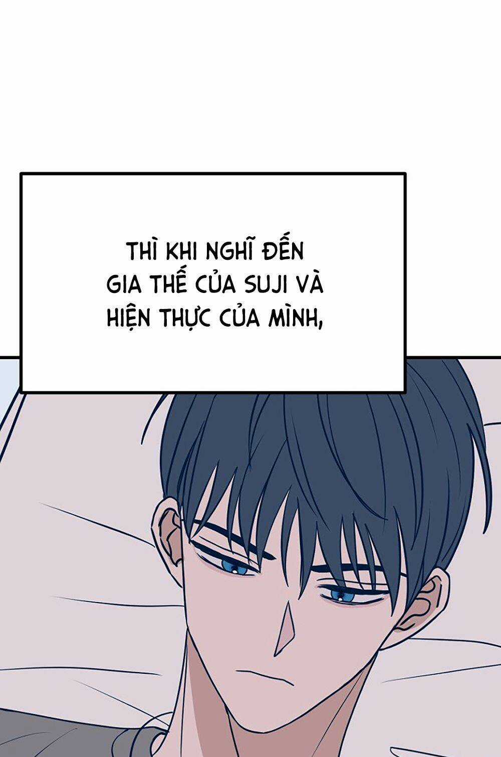 Kẻ Rác Rưởi Không Đáng Được Yêu Chapter 25 trang 102