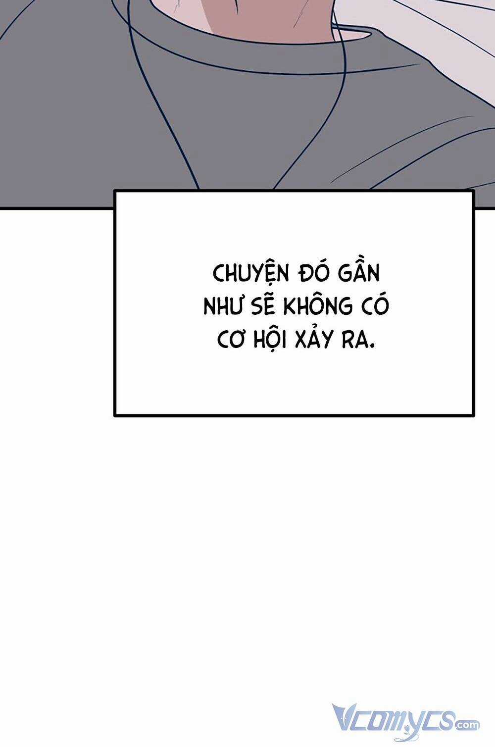 Kẻ Rác Rưởi Không Đáng Được Yêu Chapter 25 trang 103