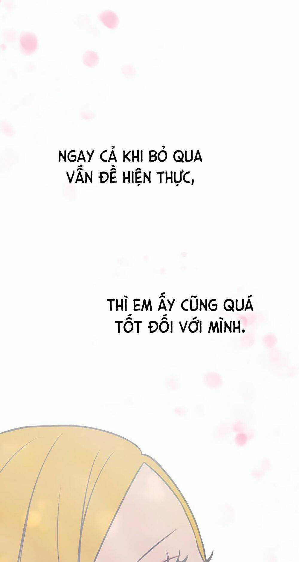 Kẻ Rác Rưởi Không Đáng Được Yêu Chapter 25 trang 105