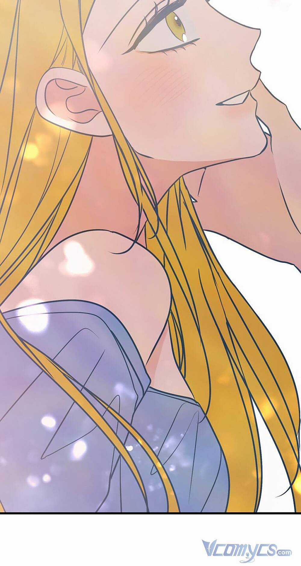 Kẻ Rác Rưởi Không Đáng Được Yêu Chapter 25 trang 106