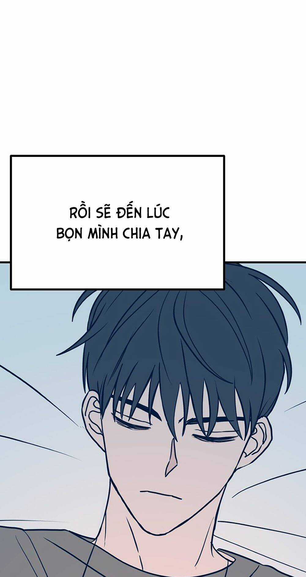 Kẻ Rác Rưởi Không Đáng Được Yêu Chapter 25 trang 107