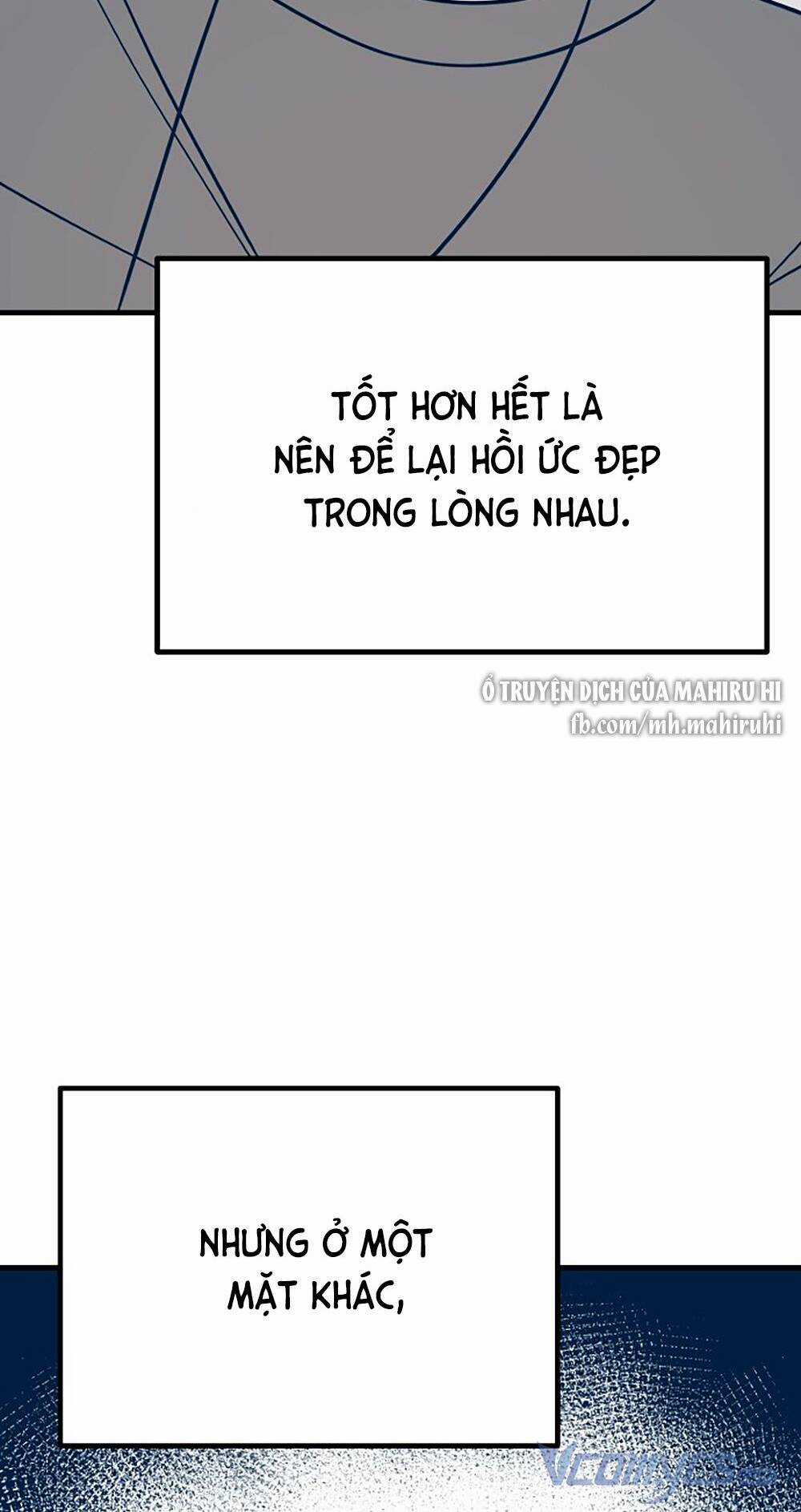 Kẻ Rác Rưởi Không Đáng Được Yêu Chapter 25 trang 108